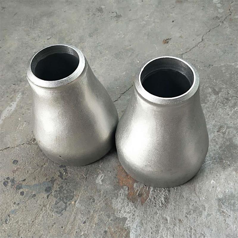 长治市大小头环氧煤沥青防腐钢管 - 一站式服务